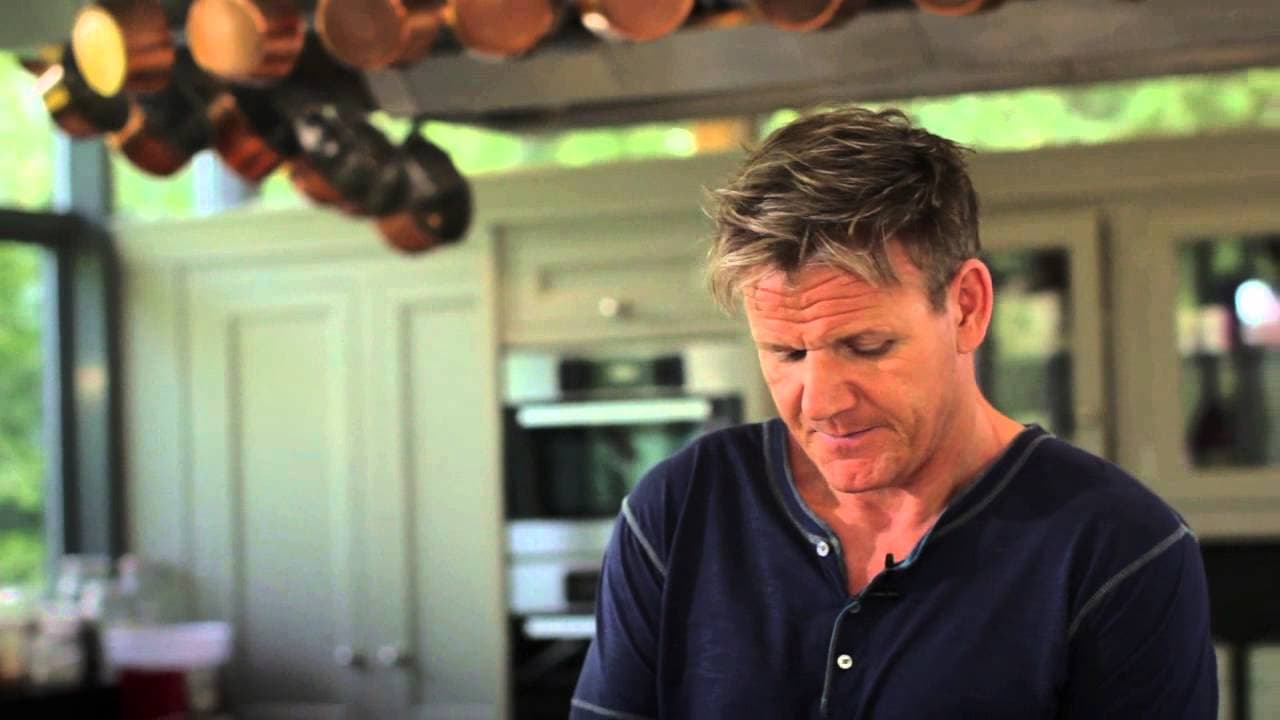 How to Cook the Perfect Steak