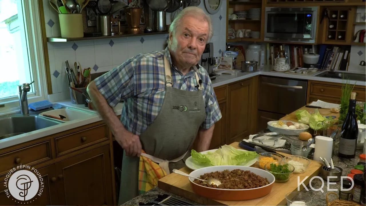 Chili Con Carne